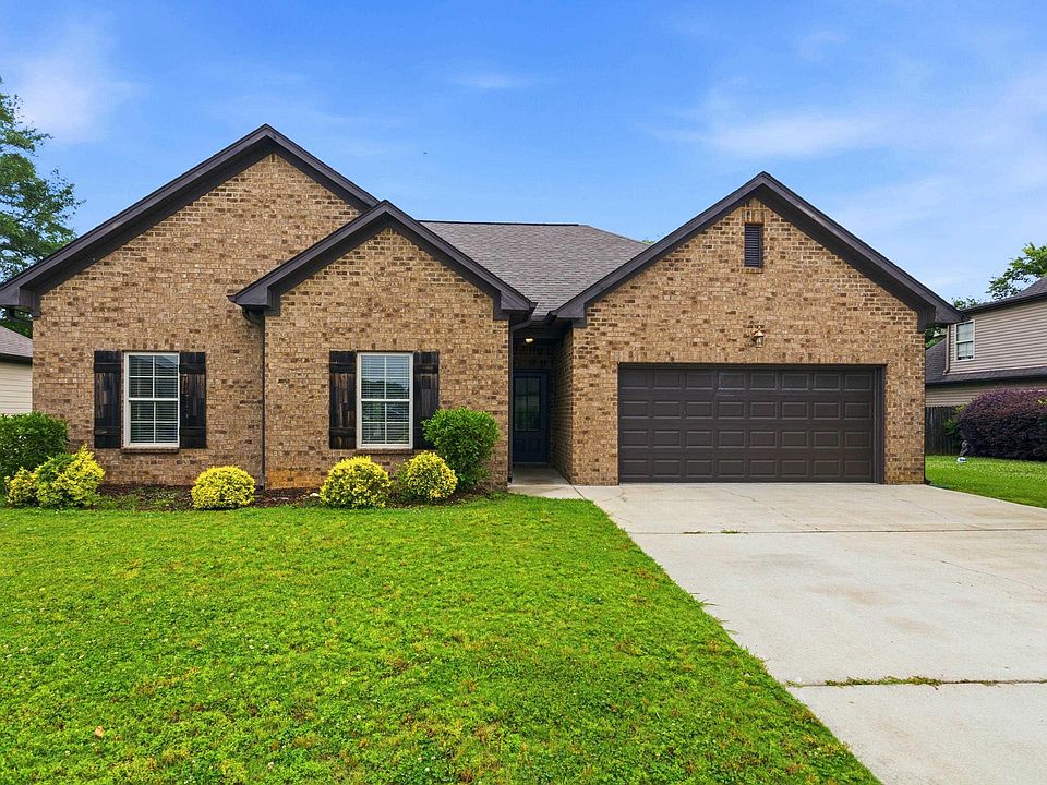 1st image of 106 Falling Waters Ln