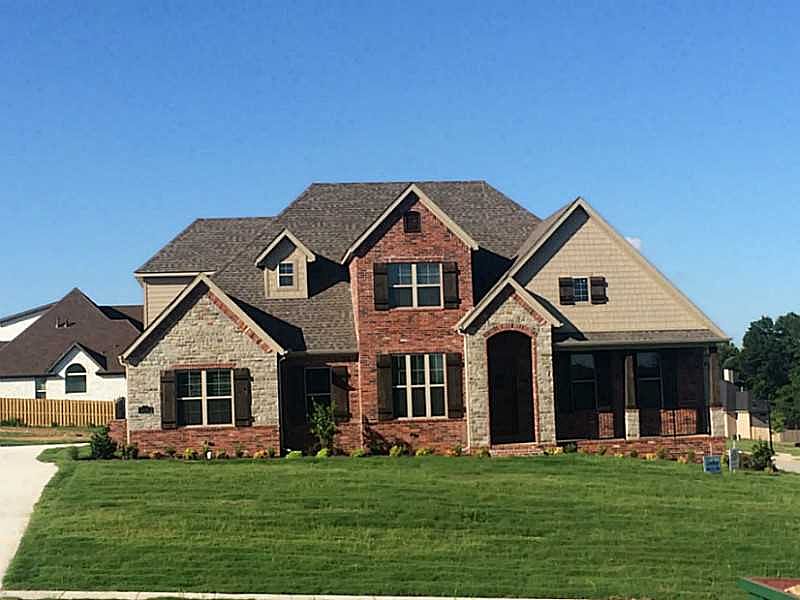 1st image of 2084 Riverfront Ln