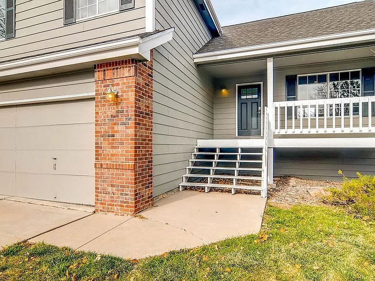 787 Poppywood Pl — Photo 15