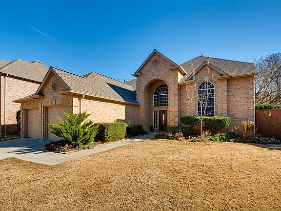 2nd image of 3301 Arbor Creek Ln