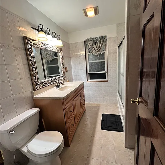 108 Brown Ave #2 — Photo 8