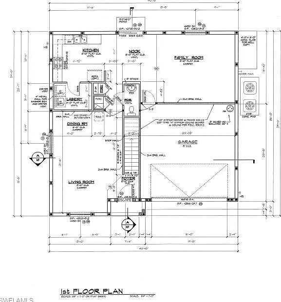 2nd image of 904 8th Ave