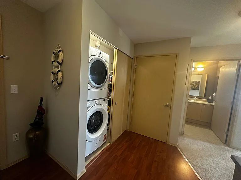 2818 Grand Ave #308 — Photo 5