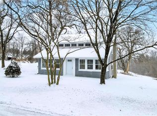 127 Rose Rd, Mount Pleasant, PA 15666