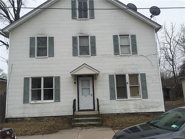 1st image of 26 Depot St
