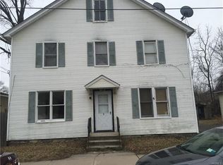26 Depot St, Pine Bush, NY 12566