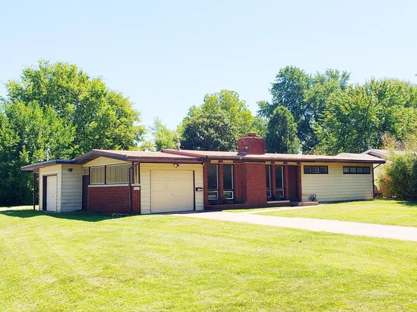 526 N Elmwood Avenue, Springfield, MO 65802