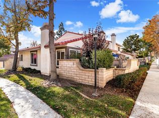 9770 El Paseo Dr, Rancho Cucamonga, CA 91730