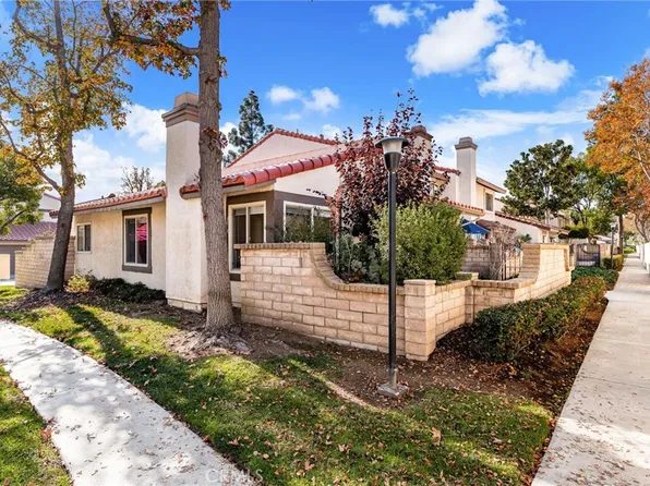 9770 El Paseo Dr, Rancho Cucamonga, CA 91730