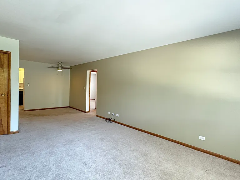 125 N Hayward St — Photo 15