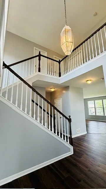 4 bed, 2600 sqft, $3,500 — Photo 4