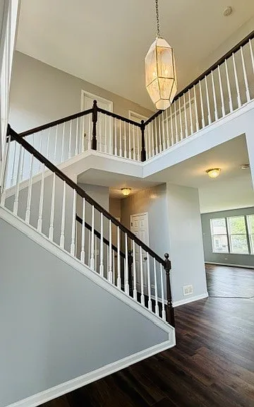 2331 Wilson Creek Cir — Photo 4