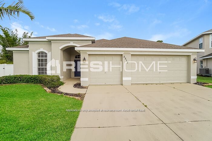 1st image of 2517 Eagle Crest Ct