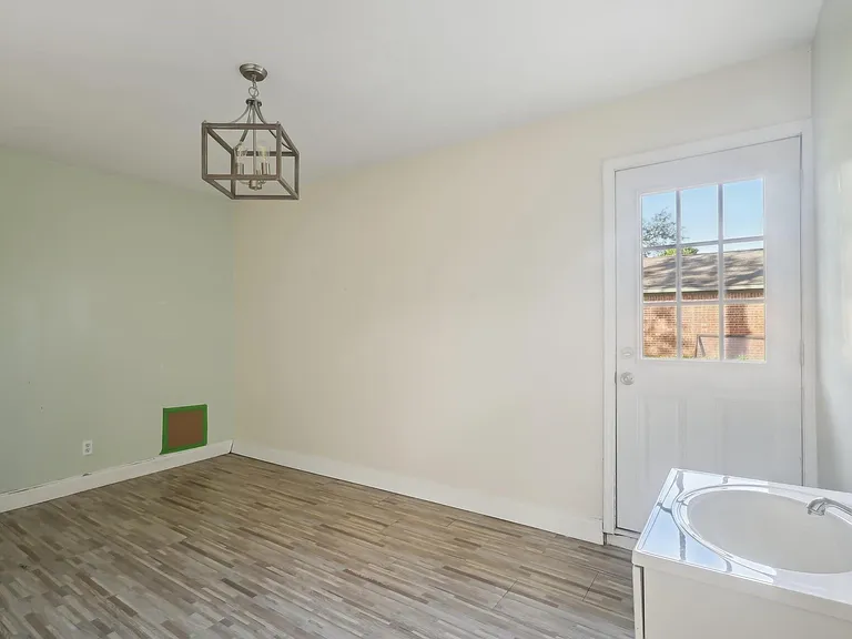 3212 Wavecrest St — Photo 28