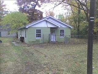 2nd image of 20222 State Line Rd