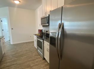 312 Robin Ct, Leland, NC 28451