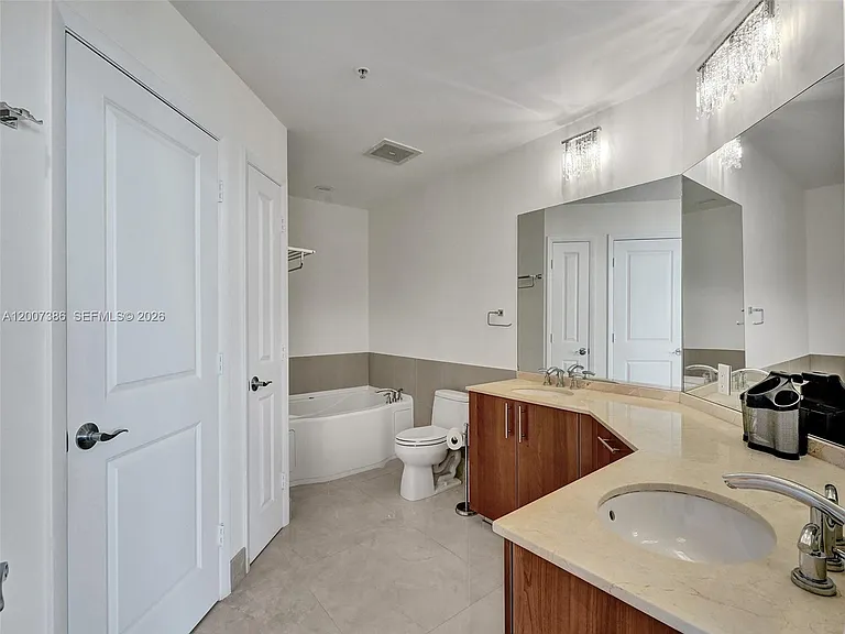 1945 S Ocean Dr #2101 — Photo 17