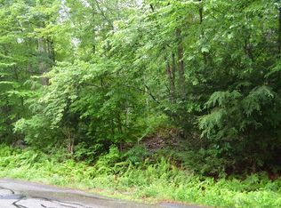 1 Monson Turnpike Rd, Ware, MA 01082