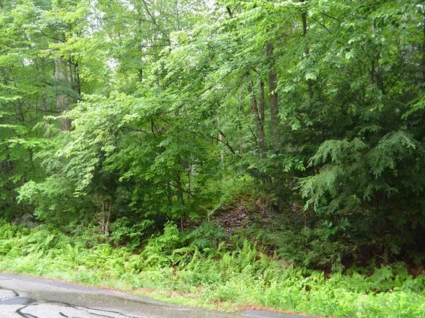 1 Monson Turnpike Rd, Ware, MA 01082