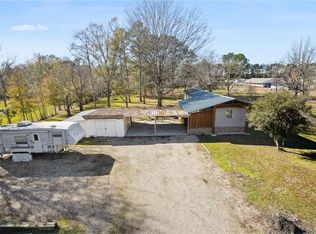 295 Doe Run, Pearl River, LA 70452