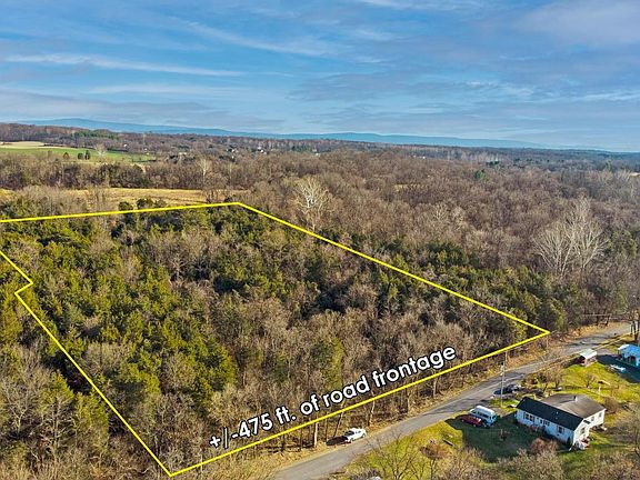 2nd image of 8103 Avis Mill Rd