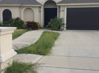 2021 Rice Ave, McAllen, TX 78504
