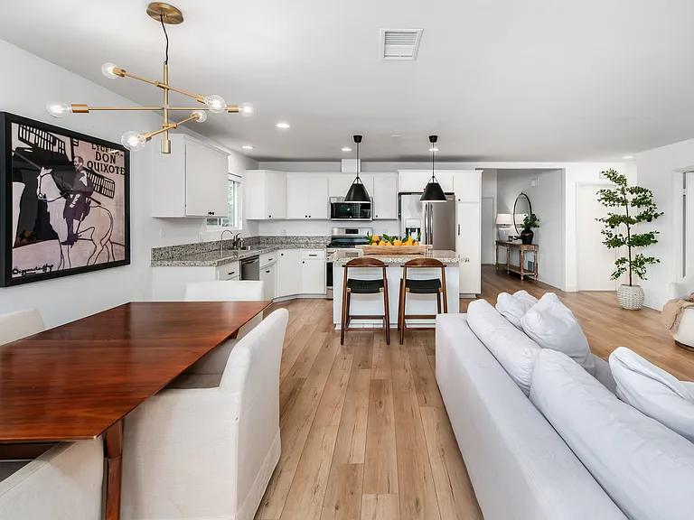 17284 Tablero Pl — Photo 15