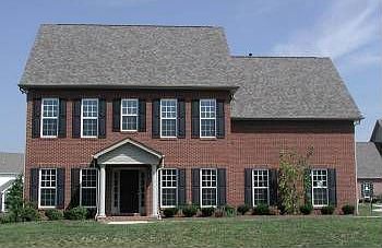 1st image of 5001 Plum Rose Ln