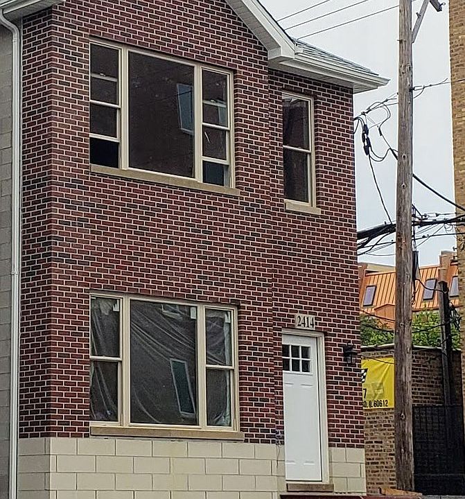 1st image of 2414 W Arthington St