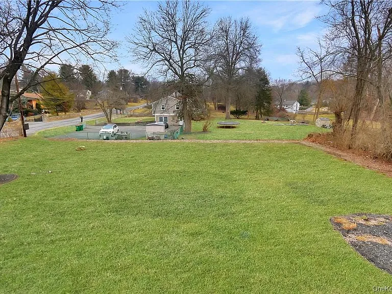 158 Dykeman Rd — Photo 24