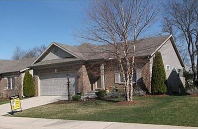1st image of 18111 Cloverleaf Dr N