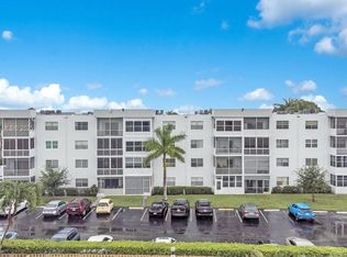 2998 E Sunrise Lakes Dr #414, Fort Lauderdale, FL 33322