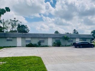 150 Avocado Ave, West Palm Beach, FL 33413