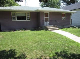 505 Taylor St, Ida Grove, IA 51445