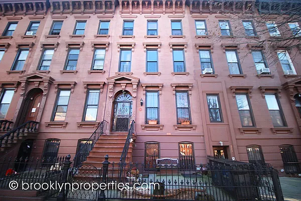 Rented by Brooklyn Properties | media 36