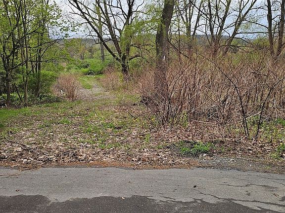2nd image of Hancock Dr