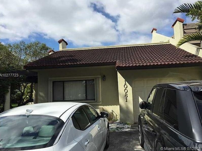10081 Costa Del Sol Blvd, Doral, FL 33178 Zillow
