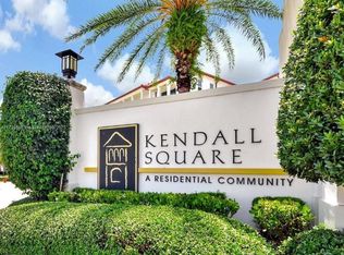 16769 SW 95th St UNIT 16769, Miami, FL 33196