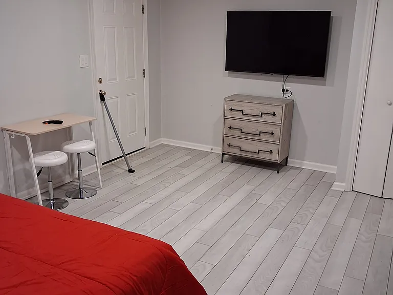 1072 Westfield Trce SE — Photo 13