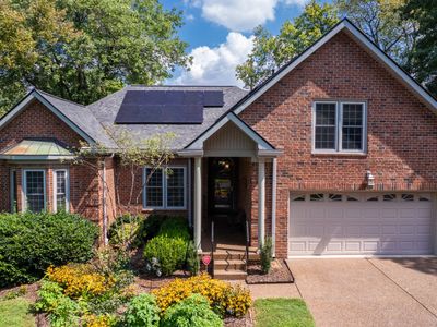 103 Braxton Hill Ct, Nashville, TN, 37204