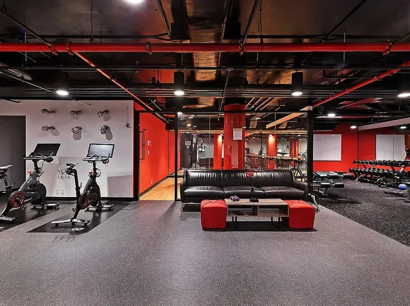 570 Broome Street image 15 of 19