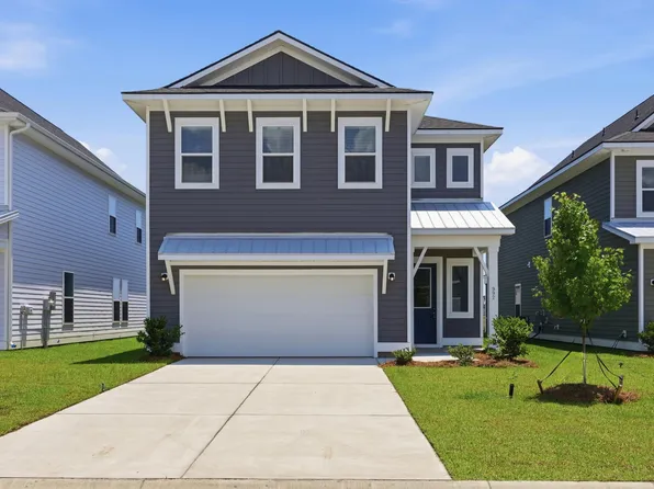 992 Triton Ave., Little River, SC 29566