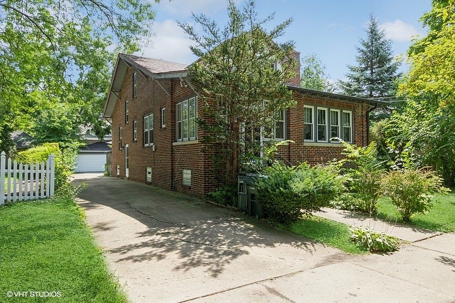 1st image of 43 N Hale St
