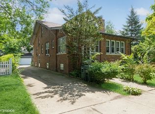 43 N Hale St, Palatine, IL 60067