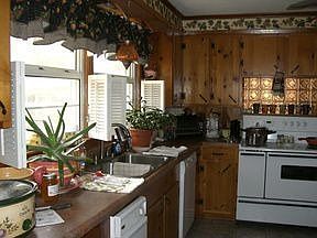 5th image of 708 Saint Augustine St