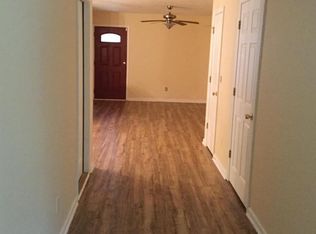 1684 Mayfair Rd, Jacksonville, FL 32207