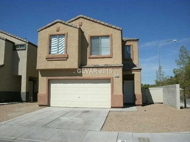 1st image of 5290 Birdstone Ct