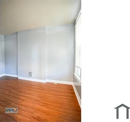 3 bed, $1,900 — Photo 3
