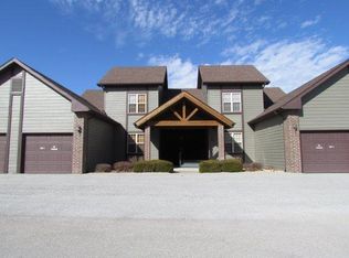 15 Birdie Ln, Branson West, MO 65737