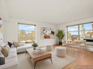 549 West 123rd Street 15B image 1 of 24